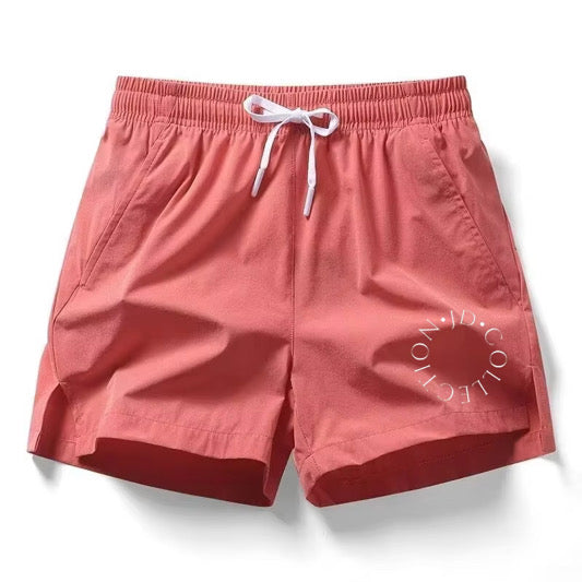 JDC Gym Shorts
