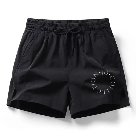 JDC Gym Shorts