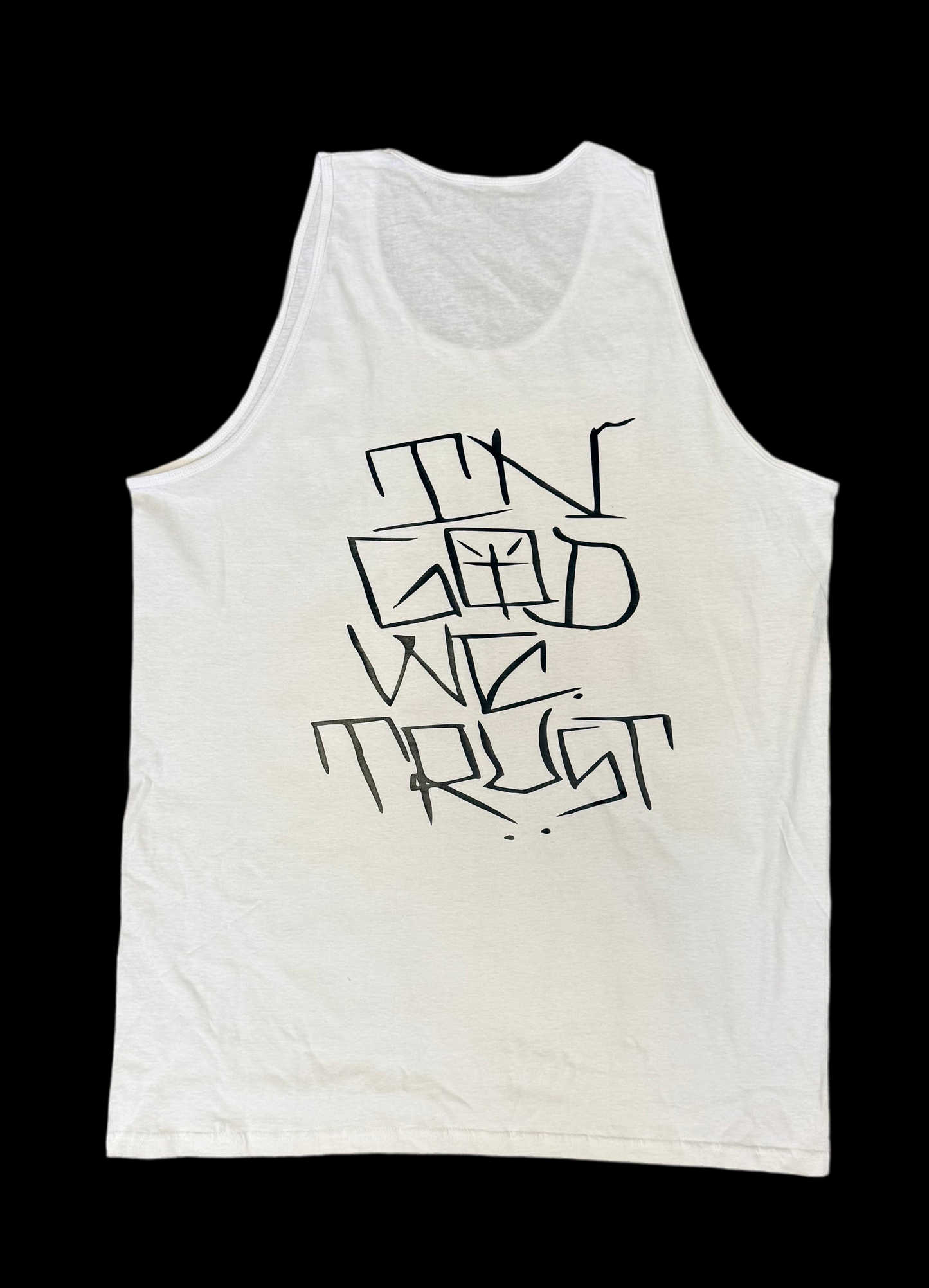 The Credo Tank