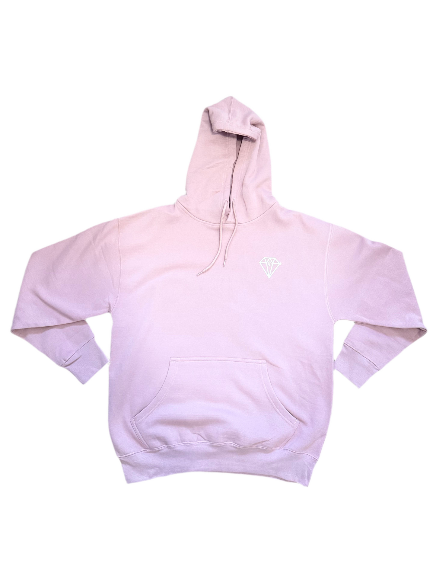 IGWT(graf) Hoodie