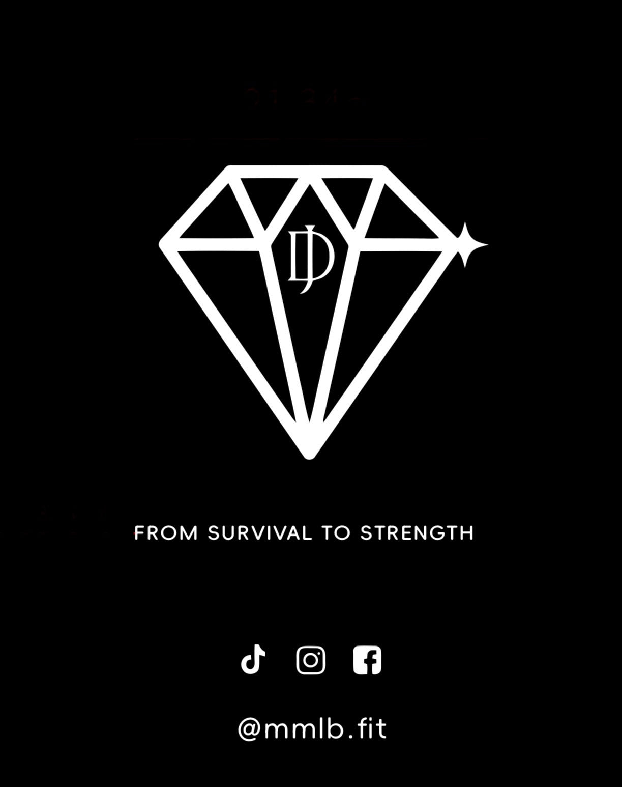 JD Gift Card