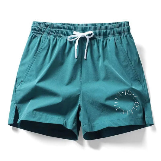 JDC Gym Shorts