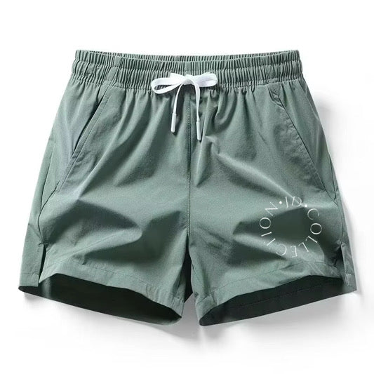 JDC Gym Shorts